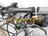  Купить Горный велосипед в Одессе, AVANTI Avalon PRO 26" (21 speed),NEW! - <ro>Изображение</ro><ru>Изображение</ru> #3, <ru>Объявление</ru> #838646