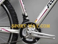  Купить Горный велосипед в Одессе, AVANTI Solaris Lady 26" NEW!(2013) - <ro>Изображение</ro><ru>Изображение</ru> #4, <ru>Объявление</ru> #838689