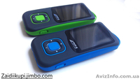 MP4 плеер Assistant 8 Gb + поддержка TF-карт - <ro>Изображение</ro><ru>Изображение</ru> #1, <ru>Объявление</ru> #847450
