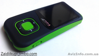 MP4 плеер Assistant 8 Gb + поддержка TF-карт - <ro>Изображение</ro><ru>Изображение</ru> #2, <ru>Объявление</ru> #847450