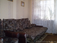 Сдам посуточно в Одессе свою 2 комн квартиру 320-400гр/Аркадия - <ro>Изображение</ro><ru>Изображение</ru> #2, <ru>Объявление</ru> #28897