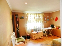 Продам хороший дом на ул. Александра Невского - <ro>Изображение</ro><ru>Изображение</ru> #3, <ru>Объявление</ru> #864434