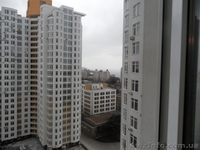 Продам 3-х комн. квартиру на ул. Французский бульвар - <ro>Изображение</ro><ru>Изображение</ru> #1, <ru>Объявление</ru> #867630