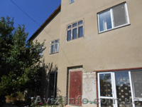 Продам дом под Одессой - <ro>Изображение</ro><ru>Изображение</ru> #1, <ru>Объявление</ru> #868373