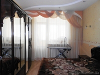 Продам 3-х комн. квартиру на ул. Палубная - <ro>Изображение</ro><ru>Изображение</ru> #1, <ru>Объявление</ru> #868479