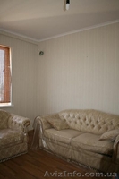 Продам 1-но комн. квартиру в ЖК «Звездный городок», ул. Армейская - <ro>Изображение</ro><ru>Изображение</ru> #1, <ru>Объявление</ru> #871117
