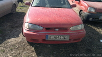 Авторазборка Корейских Авто - <ro>Изображение</ro><ru>Изображение</ru> #1, <ru>Объявление</ru> #864938