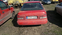 Авторазборка Корейских Авто - <ro>Изображение</ro><ru>Изображение</ru> #2, <ru>Объявление</ru> #864938