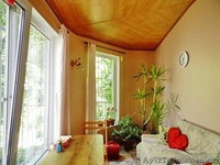 Продам хороший дом на ул. Александра Невского - <ro>Изображение</ro><ru>Изображение</ru> #1, <ru>Объявление</ru> #864434