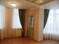 Продам 3-х комн. квартиру на ул. Французский бульвар - <ro>Изображение</ro><ru>Изображение</ru> #2, <ru>Объявление</ru> #867630