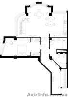 Продам 2-х комн. квартиру на ул. Французский бульвар - <ro>Изображение</ro><ru>Изображение</ru> #3, <ru>Объявление</ru> #868474