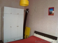 Продам 1-но комн. квартиру на ул. Новосельского - <ro>Изображение</ro><ru>Изображение</ru> #2, <ru>Объявление</ru> #868992