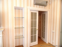 Продам 3-х комн. квартиру на ул. Французский бульвар - <ro>Изображение</ro><ru>Изображение</ru> #4, <ru>Объявление</ru> #867630