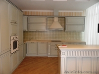 Продам 3-х комн. квартиру на ул. Французский бульвар - <ro>Изображение</ro><ru>Изображение</ru> #7, <ru>Объявление</ru> #867630