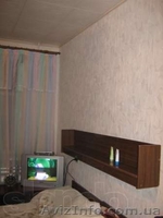 Срочно продам 1ю кВ. Таврия «Вузовский»  - <ro>Изображение</ro><ru>Изображение</ru> #8, <ru>Объявление</ru> #857623
