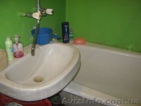 Срочно продам 1ю кВ. Таврия «Вузовский»  - <ro>Изображение</ro><ru>Изображение</ru> #5, <ru>Объявление</ru> #857623