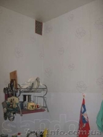 Срочно продам 1ю кВ. Таврия «Вузовский»  - <ro>Изображение</ro><ru>Изображение</ru> #1, <ru>Объявление</ru> #857623