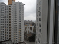 Продам 3-комнатную. квартиру «Стикон» Французский бульвар.  - <ro>Изображение</ro><ru>Изображение</ru> #1, <ru>Объявление</ru> #873262