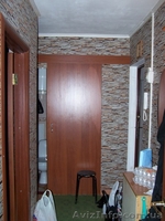 Продам 4-х комн. квартиру на Генерала Петрова - <ro>Изображение</ro><ru>Изображение</ru> #1, <ru>Объявление</ru> #888193
