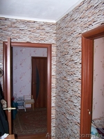Продам 4-х комн. квартиру на Генерала Петрова - <ro>Изображение</ro><ru>Изображение</ru> #2, <ru>Объявление</ru> #888193