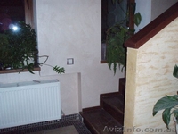 Продам 3-х этажный красивый дом на ул. Амундсена 1-й пер. - <ro>Изображение</ro><ru>Изображение</ru> #1, <ru>Объявление</ru> #881130