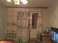 срочно продам гостину - <ro>Изображение</ro><ru>Изображение</ru> #2, <ru>Объявление</ru> #888307