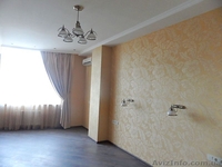 Продам 3-комн. квартиру «Стикон» на ул. Французский бульвар - <ro>Изображение</ro><ru>Изображение</ru> #2, <ru>Объявление</ru> #873513