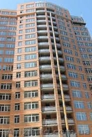 Продам 1-комнатную квартиру по адресу Разумовская - <ro>Изображение</ro><ru>Изображение</ru> #2, <ru>Объявление</ru> #874226