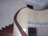 Продам 3-х этажный красивый дом на ул. Амундсена 1-й пер. - <ro>Изображение</ro><ru>Изображение</ru> #3, <ru>Объявление</ru> #881130
