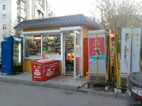 Продам Магазин. Одесса. Продукты - <ro>Изображение</ro><ru>Изображение</ru> #2, <ru>Объявление</ru> #887155
