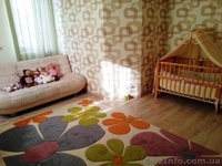 Продам дом на 10 ст. Большого Фонтана - <ro>Изображение</ro><ru>Изображение</ru> #3, <ru>Объявление</ru> #892743