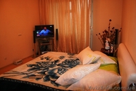 Продам хорошую квартиру на ул. Светлый пер. - <ro>Изображение</ro><ru>Изображение</ru> #1, <ru>Объявление</ru> #875458