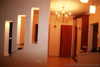 Продам хорошую квартиру на ул. Светлый пер. - <ro>Изображение</ro><ru>Изображение</ru> #2, <ru>Объявление</ru> #875458