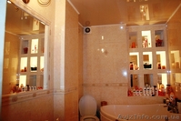 Продам хорошую квартиру на ул. Светлый пер. - <ro>Изображение</ro><ru>Изображение</ru> #3, <ru>Объявление</ru> #875458