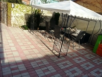 Продам дом на 10 ст. Большого Фонтана - <ro>Изображение</ro><ru>Изображение</ru> #8, <ru>Объявление</ru> #892743