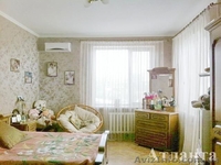 Продам дом на ул.1-й пер. Амудсена - <ro>Изображение</ro><ru>Изображение</ru> #2, <ru>Объявление</ru> #878827