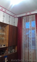Продам 2-х комн. квартиру, ул. Торговая - <ro>Изображение</ro><ru>Изображение</ru> #1, <ru>Объявление</ru> #878780