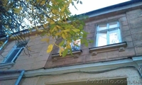 Продам 2-х комн. квартиру, ул. Торговая - <ro>Изображение</ro><ru>Изображение</ru> #2, <ru>Объявление</ru> #878780