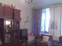 Продам 2-х комн. квартиру на  ул. Осипова - <ro>Изображение</ro><ru>Изображение</ru> #1, <ru>Объявление</ru> #878760