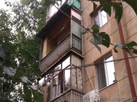 Продам 1- комн. квартиру  5- ти этажного дома , ул. Фонтанская дор. - <ro>Изображение</ro><ru>Изображение</ru> #1, <ru>Объявление</ru> #878859