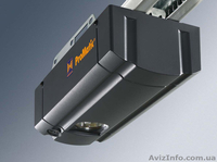 Ворота Hormann  Reno Matic - <ro>Изображение</ro><ru>Изображение</ru> #6, <ru>Объявление</ru> #890618