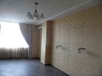 Продам 3-комн. квартиру «Стикон» Французский бульвар - <ro>Изображение</ro><ru>Изображение</ru> #2, <ru>Объявление</ru> #873238