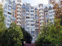 Продам 1 ком. кв. на жк 'ПОДКОВА'/Фонтанской дор. - <ro>Изображение</ro><ru>Изображение</ru> #1, <ru>Объявление</ru> #902246
