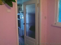 Сдам курень  на берегу моря в Одессе - <ro>Изображение</ro><ru>Изображение</ru> #6, <ru>Объявление</ru> #903246