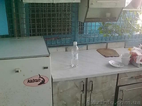 Сдам курень  на берегу моря в Одессе - <ro>Изображение</ro><ru>Изображение</ru> #3, <ru>Объявление</ru> #903246