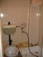 Продам 2 комнатную коммунальную квартиру - <ro>Изображение</ro><ru>Изображение</ru> #7, <ru>Объявление</ru> #899895
