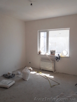 Продам дом 1км от Одессы - <ro>Изображение</ro><ru>Изображение</ru> #2, <ru>Объявление</ru> #900828