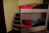 Продам кровать бу - <ro>Изображение</ro><ru>Изображение</ru> #1, <ru>Объявление</ru> #895096
