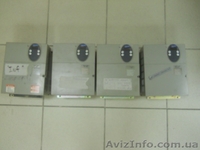 Ремонт Schneider Electric Telemecanique Elau GmbH электрооборудования. - <ro>Изображение</ro><ru>Изображение</ru> #2, <ru>Объявление</ru> #904586