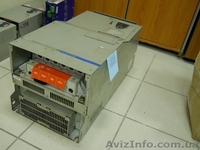 Ремонт Schneider Electric Telemecanique Elau GmbH электрооборудования. - <ro>Изображение</ro><ru>Изображение</ru> #1, <ru>Объявление</ru> #904586